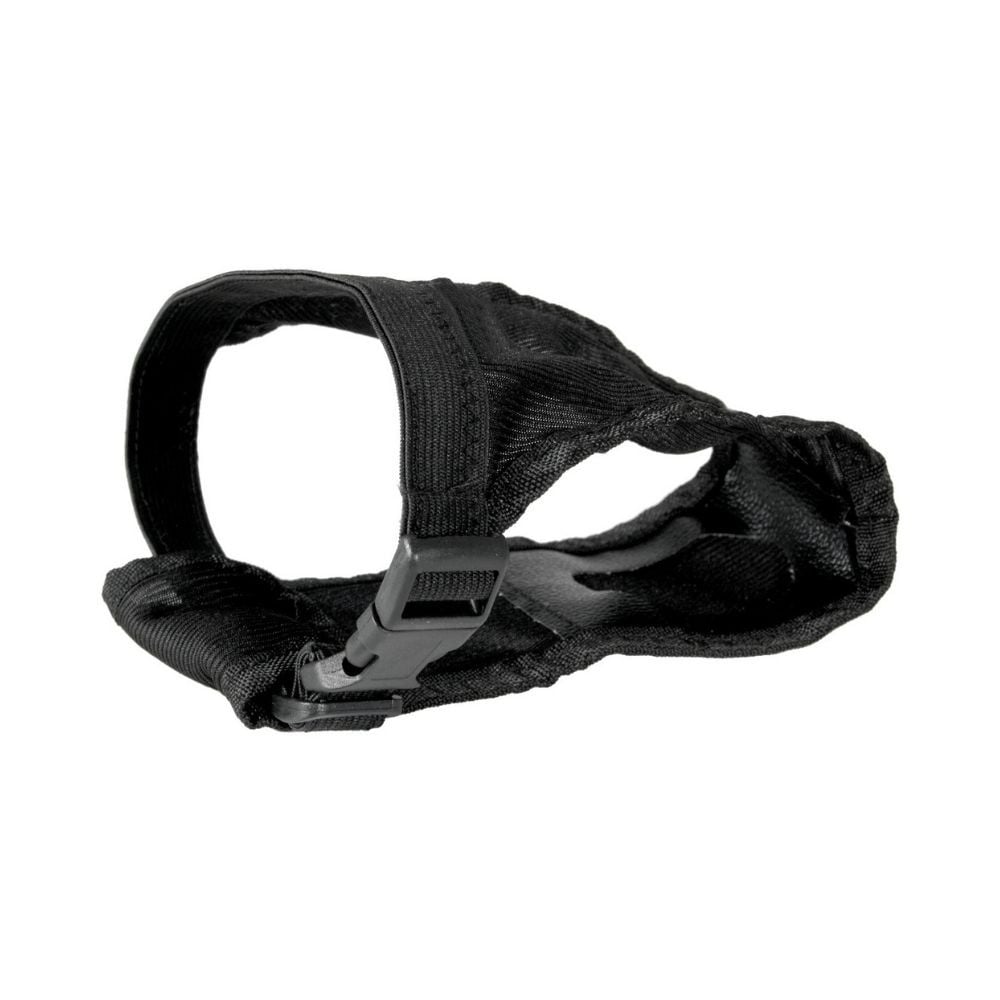 Karlie Jolly Braguita Higiénica para Perros Patitas&co Patitas&co