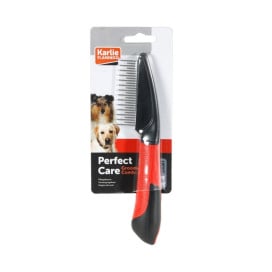 Karlie Peine con Dientes Largos y Cortos para Perro Patitas&co Patitas&co