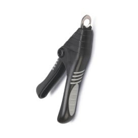 Beeztes Cortauñas Tipo Guillotina para Perro Cosmética Natural y Peluquería Perros Patitas&co