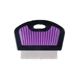 Karlie Peine Antipulgas para Gato Higiene y salud Gato Patitas&co