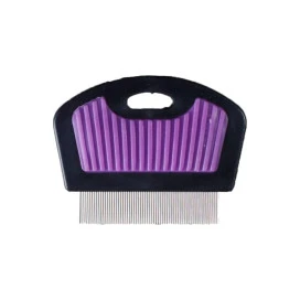 Karlie Peine Antipulgas para Gato Higiene y salud Gato Patitas&co