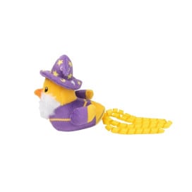 Fuzzyard Juguete Sirius Quack para Gato Juguetes para gatos Patitas&co