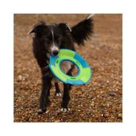 FRUBBA Frisbee para Perro Patitas&co Patitas&co