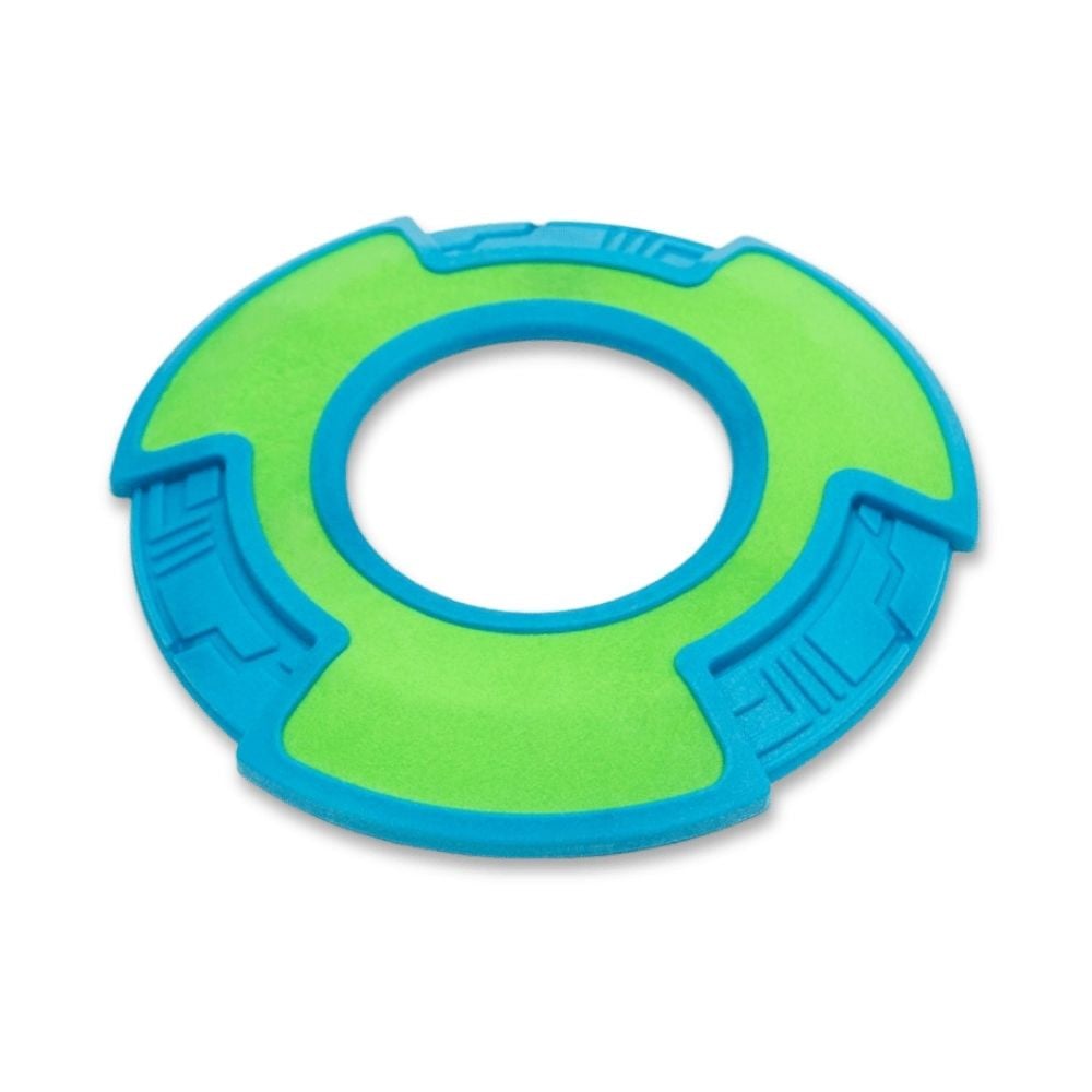 FRUBBA Frisbee para Perro Patitas&co Patitas&co