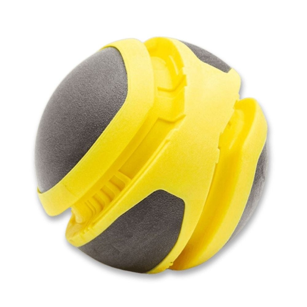 FRUBBA Mega Pelota para Perros Patitas&co Patitas&co