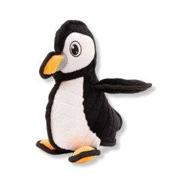 Great&Small Peluche de Frailecillo Resistente