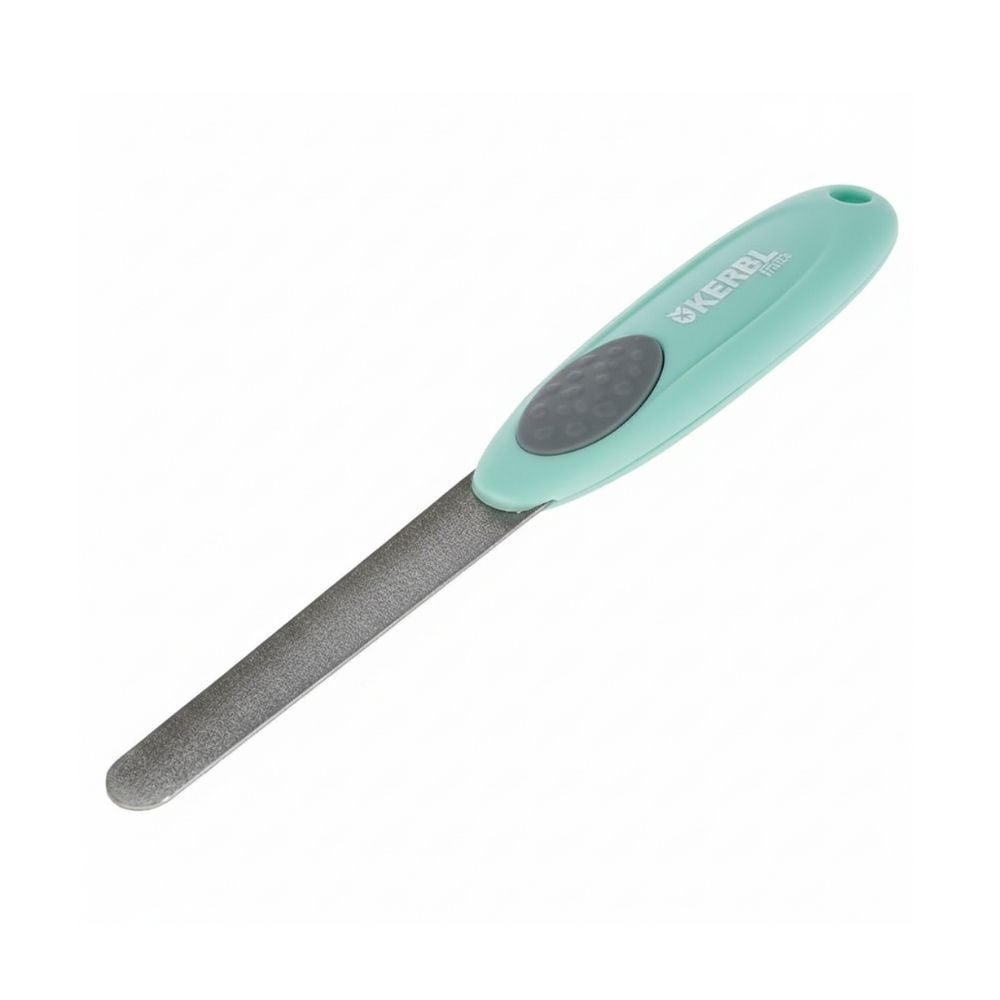 Lima de Uñas para Perro Higiene y salud Perros Patitas&co