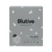 Blutive Arena Aglomerante de Bentonita con Carbón Activado