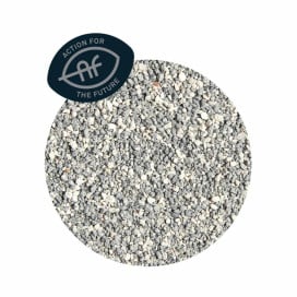 Blutive Arena Aglomerante de Bentonita con Carbón Activado Patitas&co Patitas&co