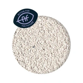 Blutive Arena Aglomerante de Bentonita con Lavanda Patitas&co Patitas&co