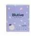 Blutive Arena Aglomerante de Bentonita con Lavanda
