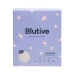 Blutive Arena Aglomerante de Bentonita con Lavanda