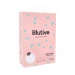 Blutive Empapadores Naturales para Perro 60x60cm (10 ud)