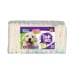 Pañales Pet Sana Desechables para Perro (12 uds)