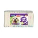 Pañales Pet Sana Desechables para Perro (12 uds)