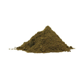 Puromenu Sonrisa de Diez (Ascophyllum Nodosum BIO) Vitaminas para Perros y otros Suplementos Patitas&co