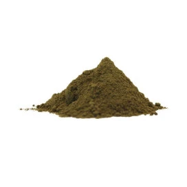 Puromenu Sonrisa de Diez (Ascophyllum Nodosum BIO) Vitaminas para Perros y otros Suplementos Patitas&co