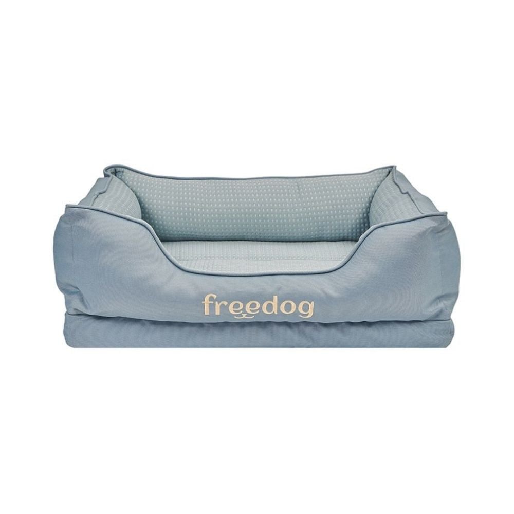 Freedog Cuna Refrescante