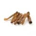 Snack Natural Tráquea de Cordero para Perro (ud)
