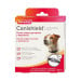 Canishield Collar Antiparasitario para Perros Pequeños y Medianos (1 ud)