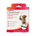 Canishield Collar Antiparasitario para Perros Pequeños y Medianos (1 ud)
