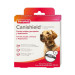 Canishield Collar Antiparasitario para Perros Grandes (1 ud)