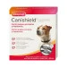 Canishield Collar Antiparasitario para Perros Pequeños y Medianos (2 uds)