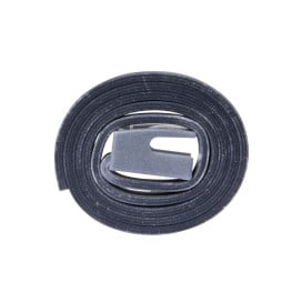 Canishield Collar Antiparasitario para Perros Pequeños y Medianos (2 uds) Antiparasitarios y Repelentes para perros Patitas&co