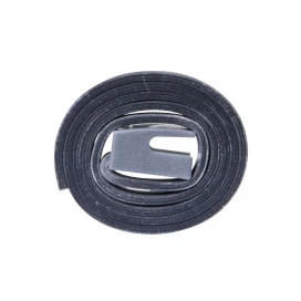 Canishield Collar Antiparasitario para Perros Pequeños y Medianos (2 uds) Antiparasitarios y Repelentes para perros Patitas&co