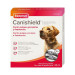 Canishield Collar Antiparasitario para Perros Grandes (2 uds)