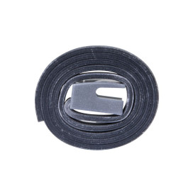 Canishield Collar Antiparasitario para Perros Grandes (2 uds) Antiparasitarios y Repelentes para perros Patitas&co