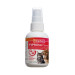FIPROtec Spray Antiparasitario para Perros Pequeños y Gatos