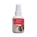FIPROtec Spray Antiparasitario para Perros Pequeños y Gatos