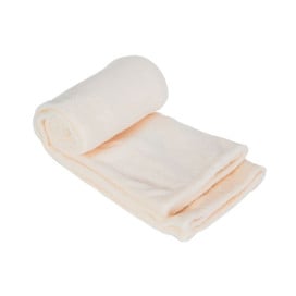 Freedog Manta Multiusos Beige Patitas&co Patitas&co