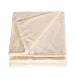 Freedog Manta Multiusos Beige Patitas&co Patitas&co