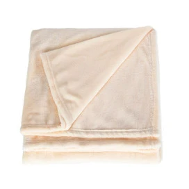 Freedog Manta Multiusos Beige Patitas&co Patitas&co