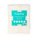 Freedog Manta Multiusos Beige