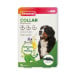 Beaphar Collar Repelente Natural para Perro