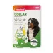 Beaphar Collar Repelente Natural para Perro