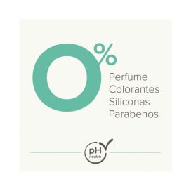 Beaphar Champú Hipoalergénico para Perros y Gatos Patitas&co Patitas&co