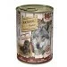 Natural Greatness Lata Monoproteica de Pavo para Perro
