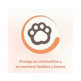 Beaphar Spray Protector de Almohadillas para Perros y Gatos Patitas&co Patitas&co