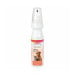 Beaphar Spray Protector de Almohadillas para Perros y Gatos