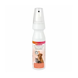 Beaphar Spray Protector de Almohadillas para Perros y Gatos Patitas&co Patitas&co