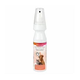 Beaphar Spray Protector de Almohadillas para Perros y Gatos Patitas&co Patitas&co