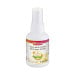 Beaphar Spray para Heridas de Perros y Gatos