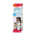 Beaphar Gel Dental sin Cepillado para Perros y Gatos