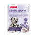 Beaphar Pipetas Calmantes para Perros (3 uds)