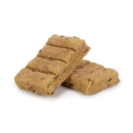 Mordedor Natural Delicia de Pavo para Perros Patitas&co Patitas&co