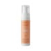 Masco Beauty Champú Seco en Espuma